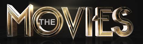 Movie Titles with the Word: Person .